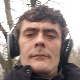 ��������, ��������, 33 ����