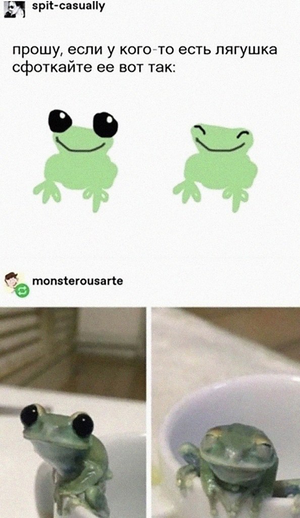 ��� ����� ���� :3