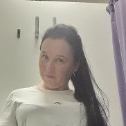 �������, 44 ����, ���������