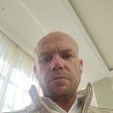   , , 41  -  12  2025    