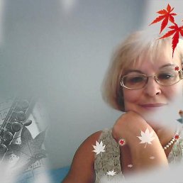 �����, ������, 62 ����