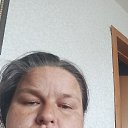 ���� ���� �����������, ������, 40 ��� - ��������� 8 ���� 2025 � ������ ���� ����������