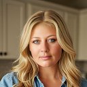 ���� �����, ������, 45 ��� - ��������� 12 �������� 2025