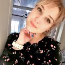 ���� �������, ������, 28 ��� - ��������� 5 ������� 2025 � ������ ���� ����������