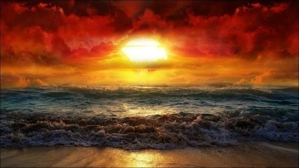 А годы... тихо уплывают, Соткав для нас вуаль морщин... Лишь сединой напоминают, Что жизнь - одна! И ...