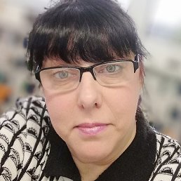 ������, �����, 58 ���