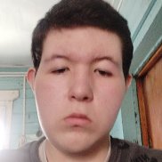 ���, 18 ���, ������