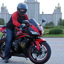 ���� �������, ������, 51 ��� - ��������� 8 ������ 2025 � ������ ���� ����������
