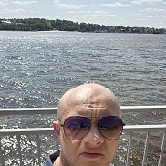 Илья, 33 года, Кострома Илья, 33 года, Кострома