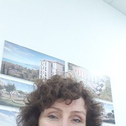 , 44, 