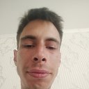 ���� ��������, ������, 33 ���� - ��������� 18 ���� 2025