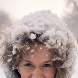 ���� �������, ������, 61 ��� - ��������� 30 ������ 2023