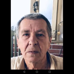 , 54, 