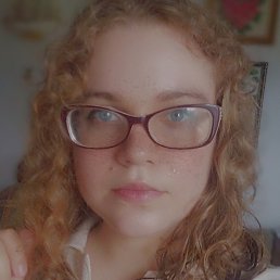 �����, ���������, 26 ���