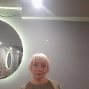  , , 65  -  19  2025    