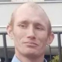 �����, �����, 30 ���