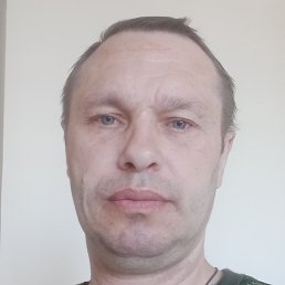 �����, ������ ��������, 49 ���