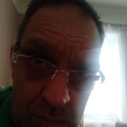 �����, 53 ����, ������