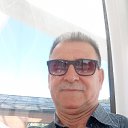 ���� Yanko Vladimir, ������, 63 ���� - ��������� 29 ������� 2025 � ������ ���� ����������