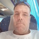 ���� �����, ������, 48 ��� - ��������� 5 ���� 2026 � ������ ���� ����������