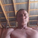 ���� �������, ������, 51 ��� - ��������� 17 ���� 2026 � ������ ���� ����������