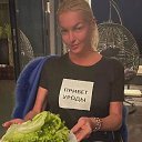 ���� ����, ������, 25 ��� - ��������� 8 ���� 2026 � ������ ���� ����������