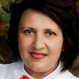 �, �������, 55 ���