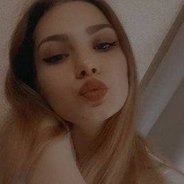 , 21, -