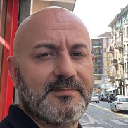 Leonardo Felterrie, 52 , 