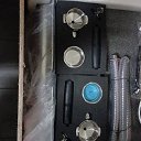 ���� ����, ���������, 60 ��� - ��������� 18 ������� 2024 � ������ ���� ����������