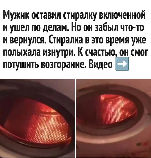 ��� ������������� ������� - 2