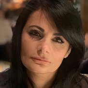 ������, 43 ����, ������