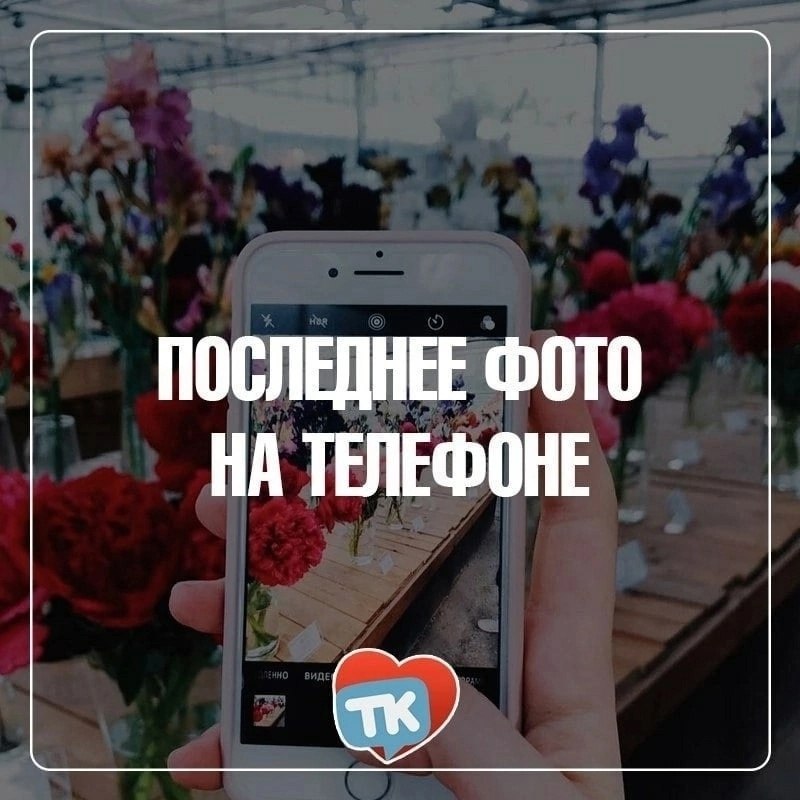   - 9  2025  21:13