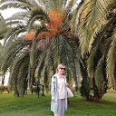 ���� ����, ������������, 58 ��� - ��������� 2 ������� 2025