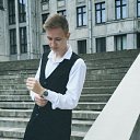 ���� ������, �����, 20 ��� - ��������� 25 ��� 2025