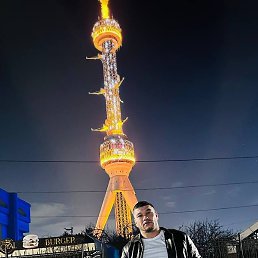 ����, �������, 39 ���