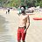 ���� Jacob, ����, 32 ���� - ��������� 24 ��� 2026