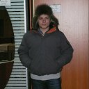 ���� ����, ������, 37 ��� - ��������� 31 ����� 2025 � ������ ���� ����������