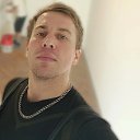 ���� ��������, ������������, 35 ��� - ��������� 25 �������� 2025 � ������ ���� ����������