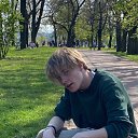 ������� ������������ ��������... �������� ��� ���? ���������� ��������... �� ������� ���� ����������