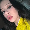 ���� ����, ������, 19 ��� - ��������� 26 ��� 2026