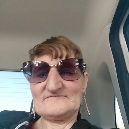 �������, ��������, 50 ���