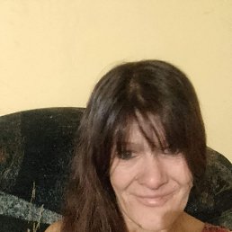  , , 46  -  6  2025