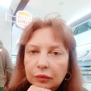���� �������, ������, 58 ��� - ��������� 2 ������ 2026 � ������ ���� ����������
