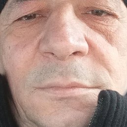 �����, ���������, 52 ����