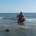 ���� ˸��, ������ �����, 46 ��� - ��������� 4 ������ 2026