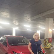 �������, , �����-���������