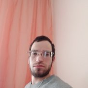 ������ ��������, 25 ���, �����