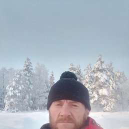 ����, �������, 45 ���