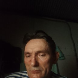 ���� ����, ���������� - ��������� 31 ���� 2025